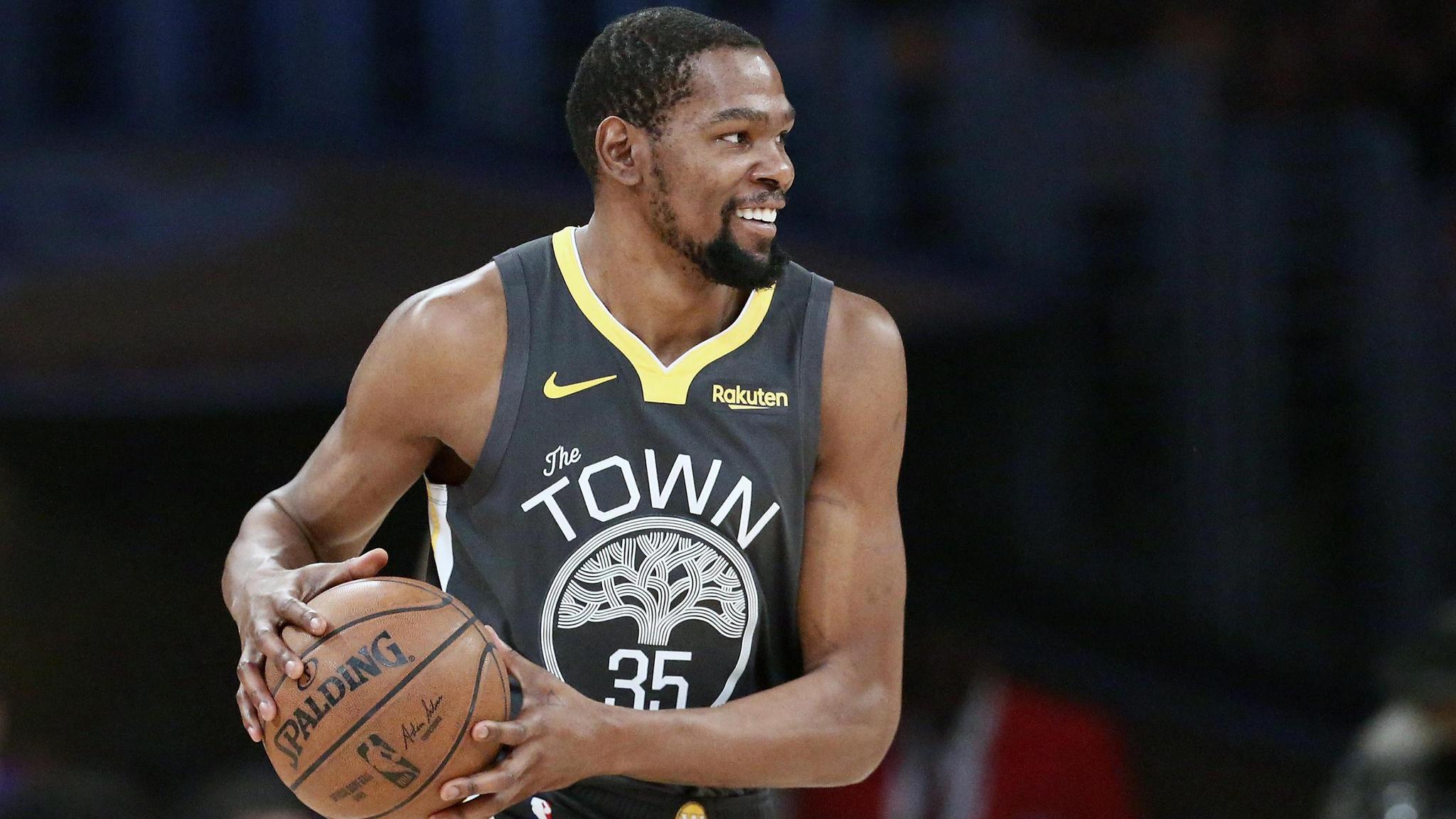 当比赛的黄 当比赛的黄