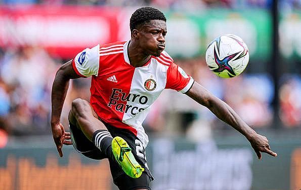 在逆境中爆 在逆境中爆