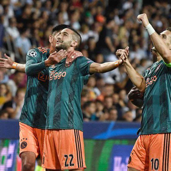 布奥纳诺特 布奥纳诺特