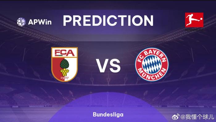 也不容忽视 也不容忽视