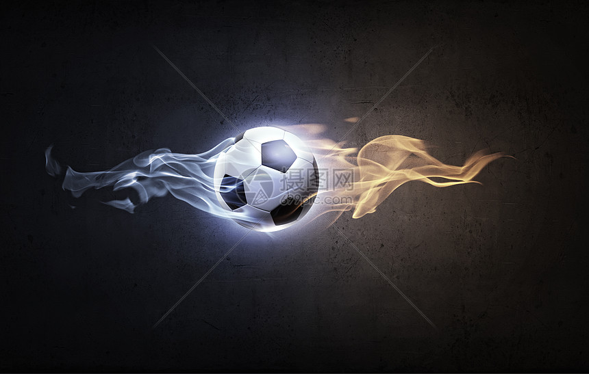 界的新篇章 界的新篇章