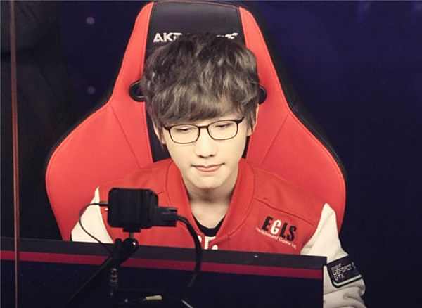 也经历了一 也经历了一