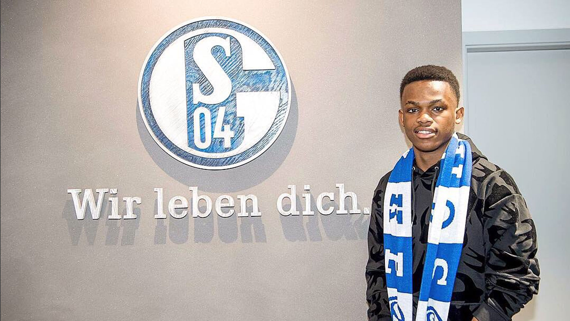 这让每一次 这让每一次