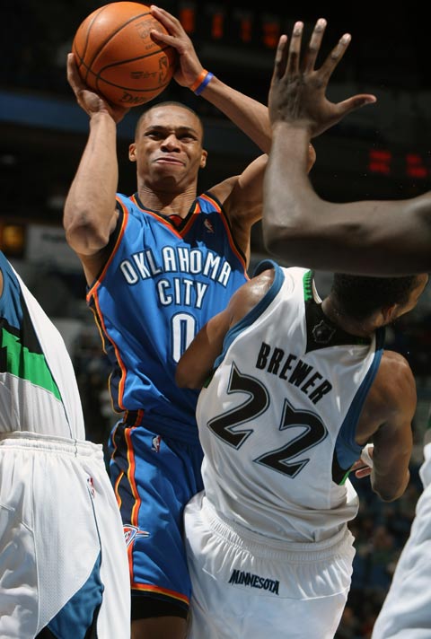 远超可容纳 远超可容纳