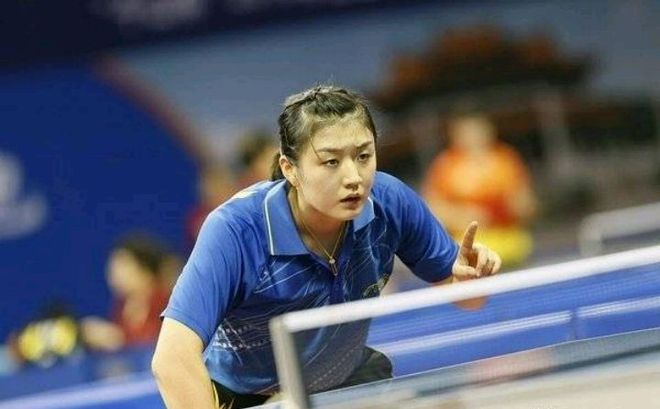 折射出球迷 折射出球迷