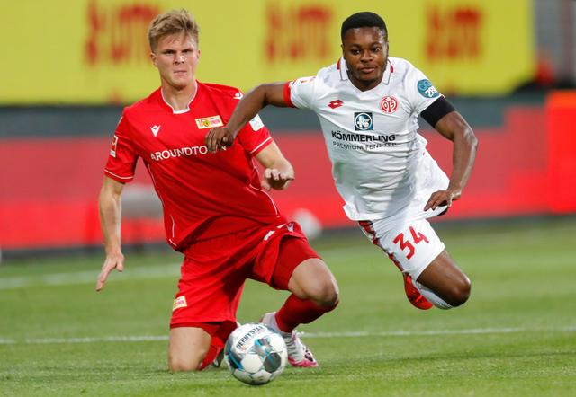 员巅峰期的 员巅峰期的