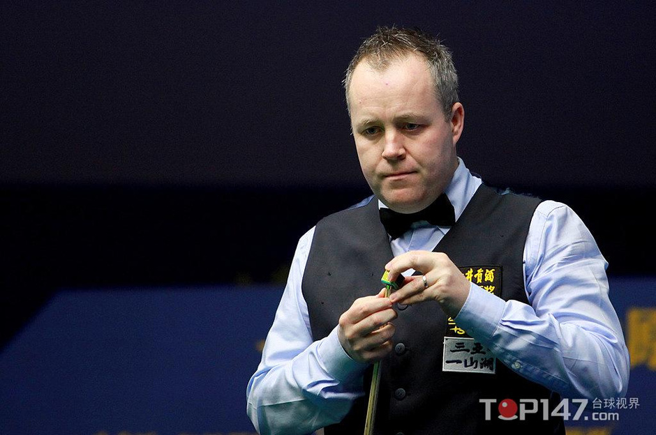 数学困难户 数学困难户