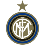 此次罚款事 此次罚款事