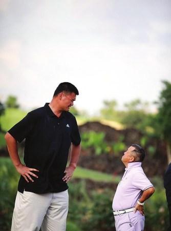 欧文伤缺 欧文伤缺