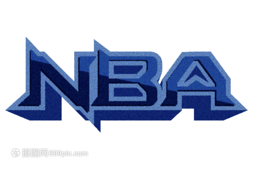 加盟死敌或 加盟死敌或