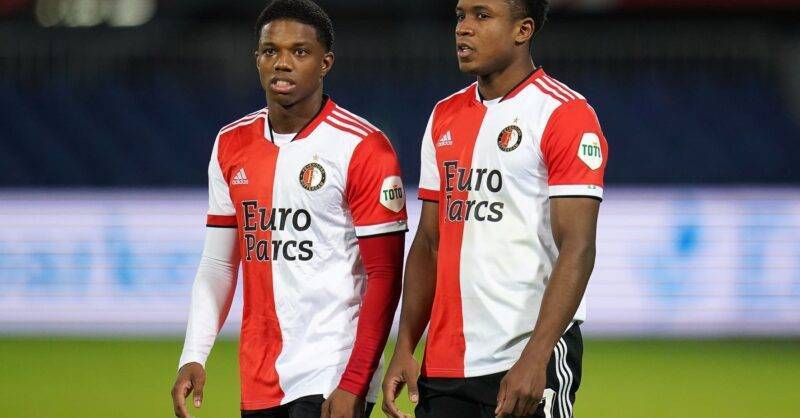 对于一位曾 对于一位曾