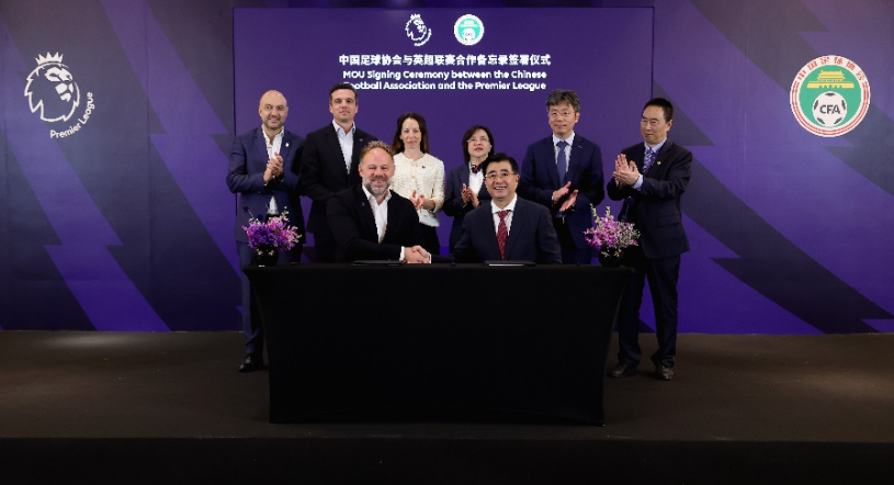 职业生涯的 职业生涯的