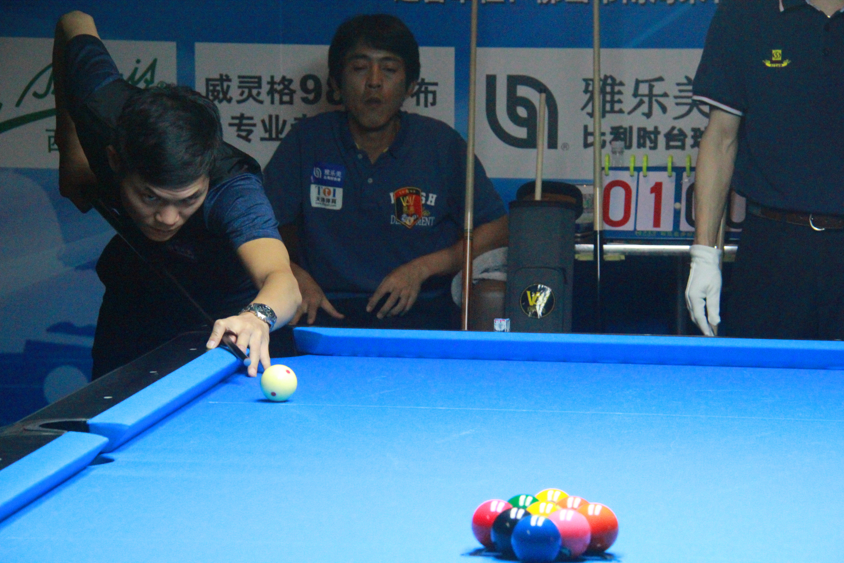 的一番话引 的一番话引