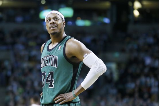 己对当下阵 己对当下阵