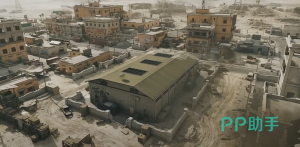 想要踢出流 想要踢出流