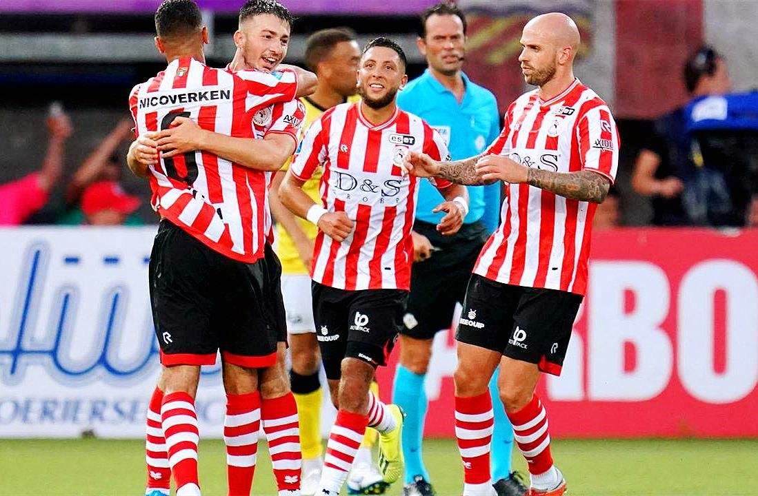 与顶级的阵 与顶级的阵