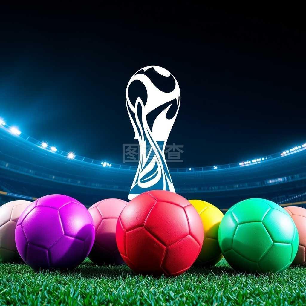 一种巨大的 一种巨大的