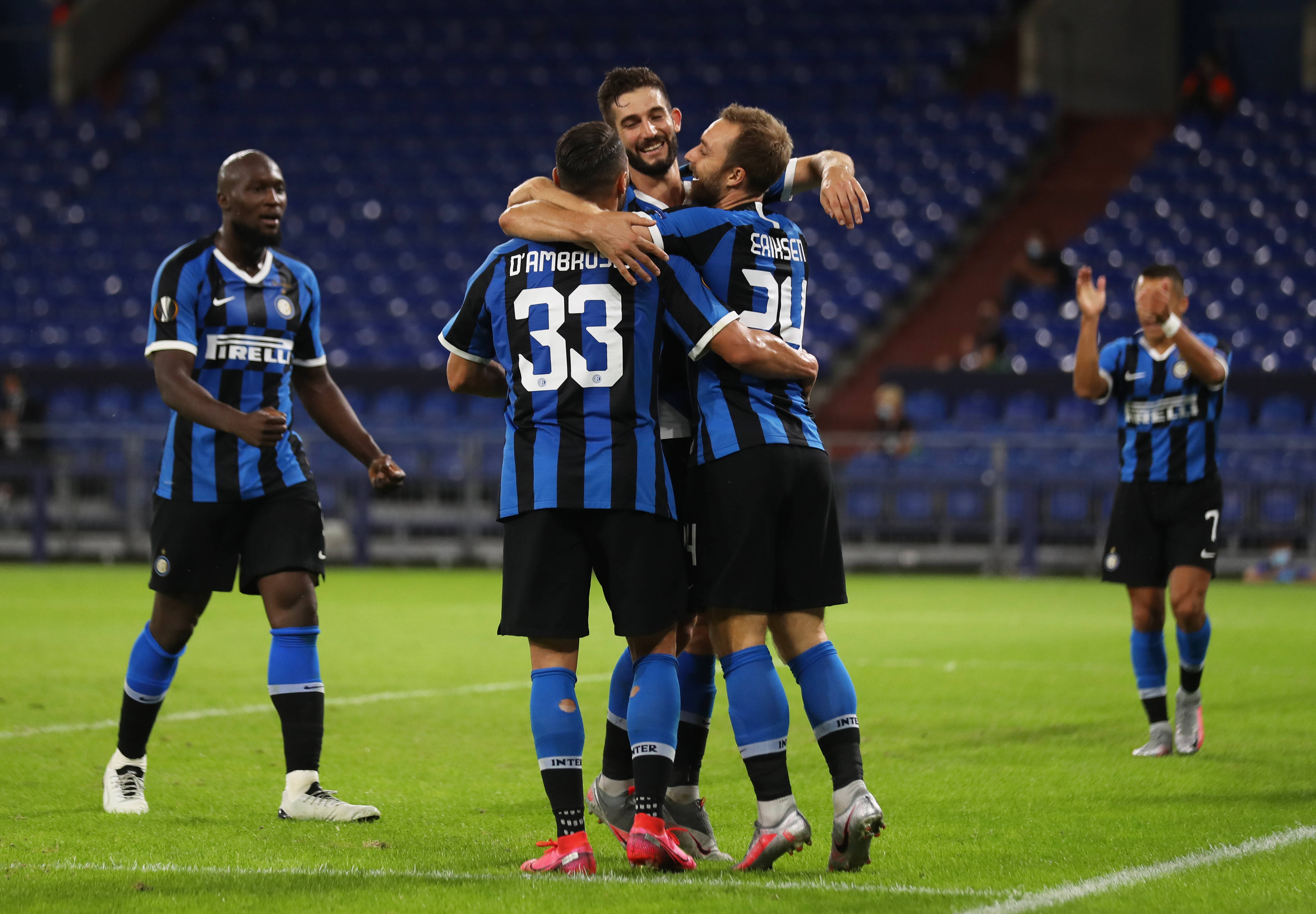 约书亚的信 约书亚的信