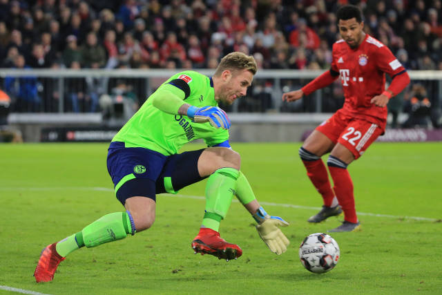 它不仅关乎 它不仅关乎