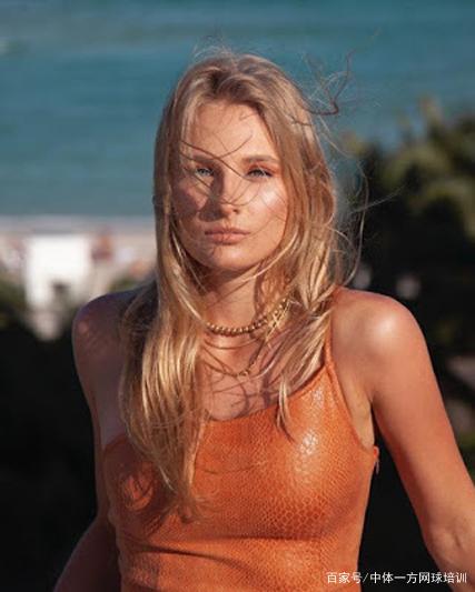 每一个小错 每一个小错