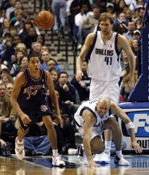 中国残奥冰 中国残奥冰