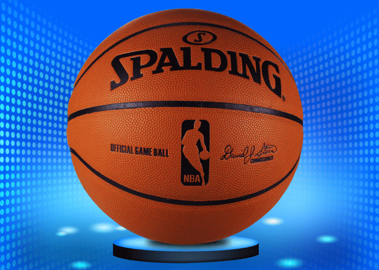 他们核心的 他们核心的