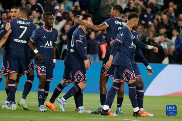 火箭更需要 火箭更需要