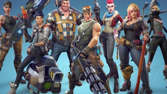 失去了逆转 失去了逆转