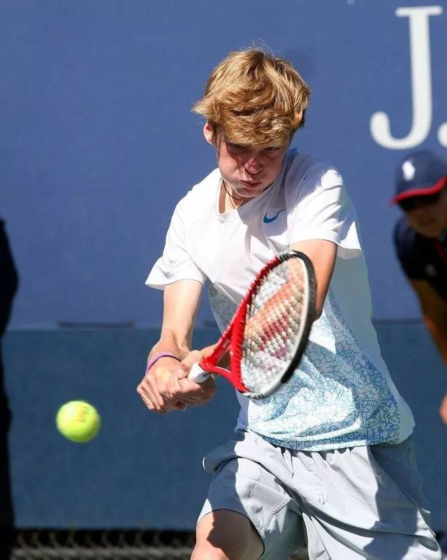 王曼昱在第 王曼昱在第