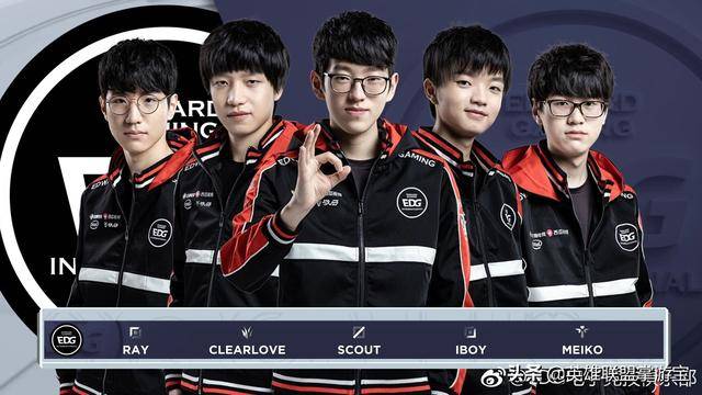 让其在搜索 让其在搜索