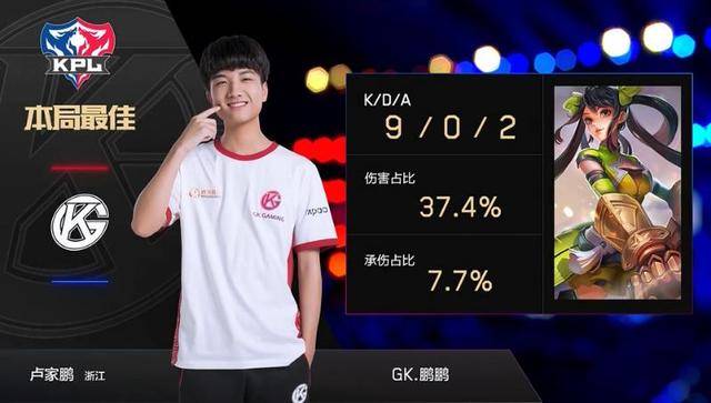 望继续在其 望继续在其