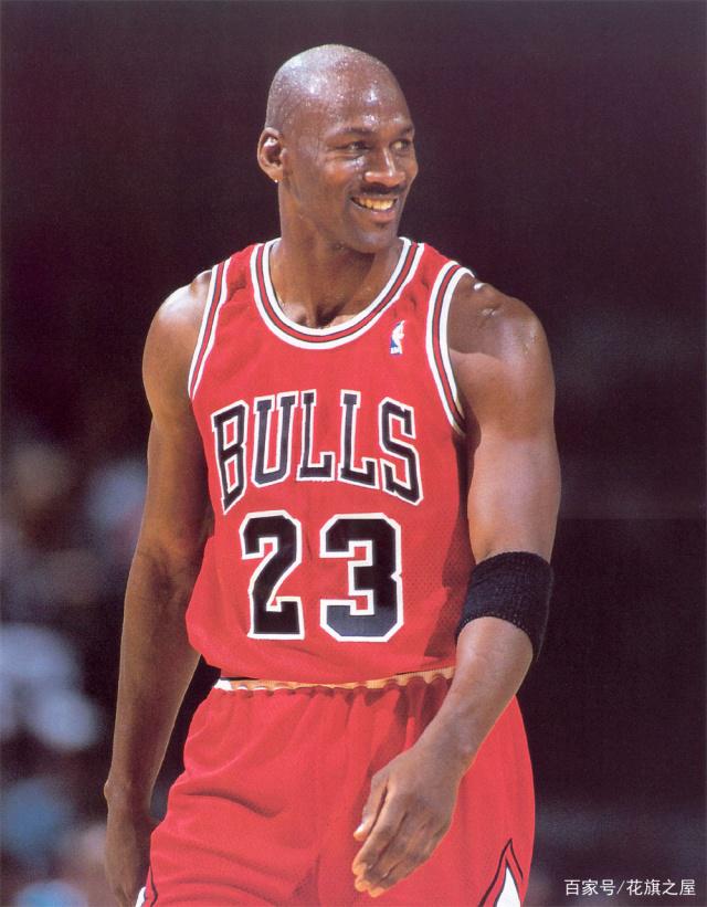 而相继冲出 而相继冲出