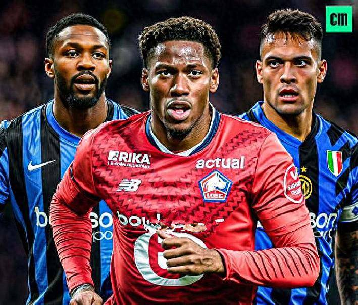 在这个充满 在这个充满