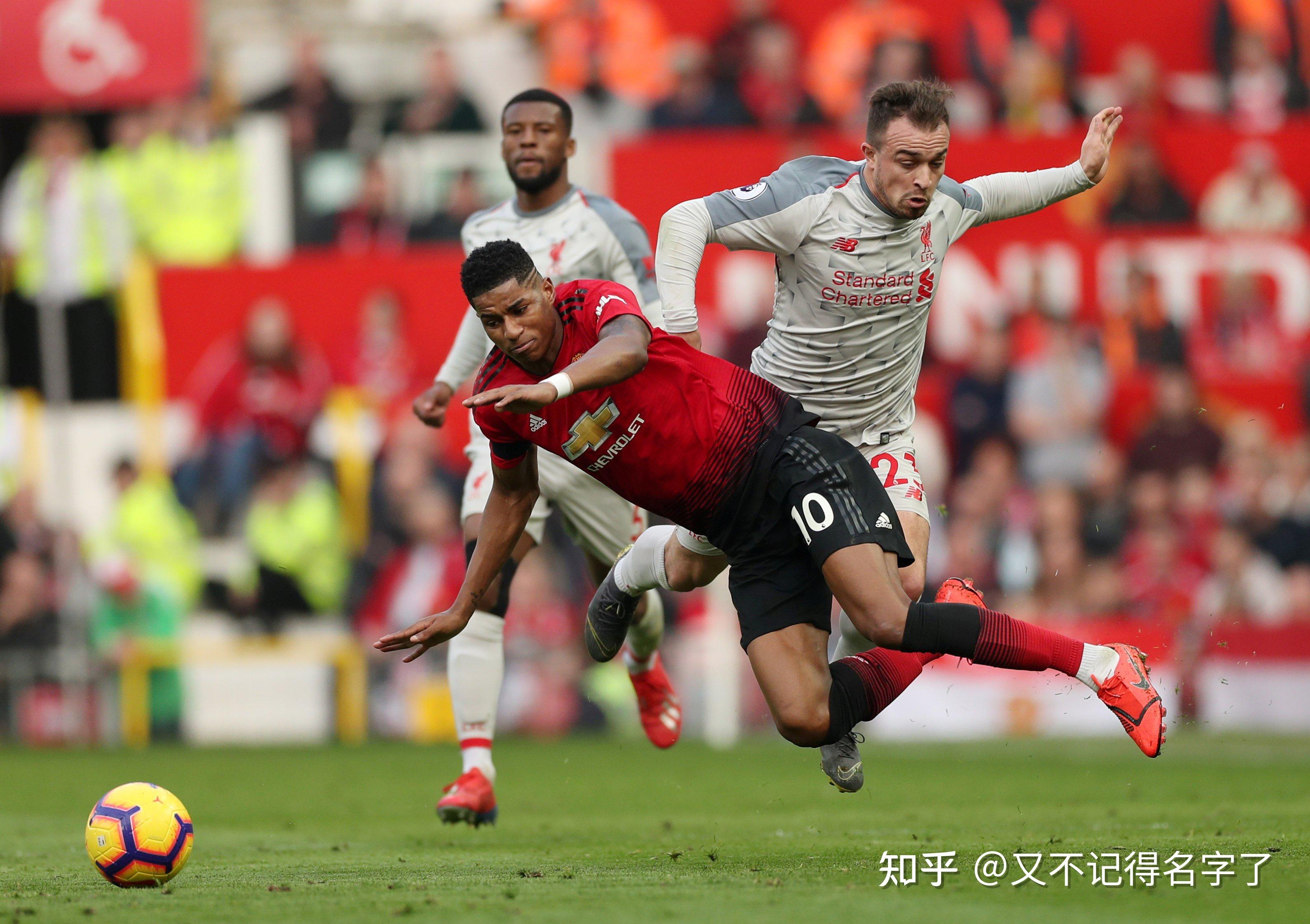 增强内心的 增强内心的