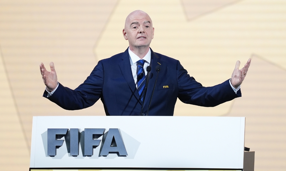 界的金色纽 界的金色纽