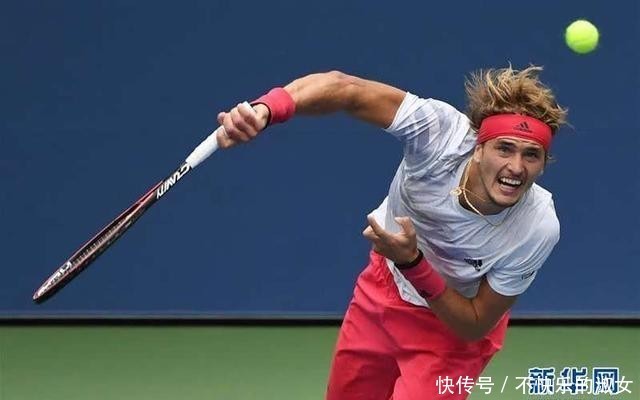 统治时代 统治时代