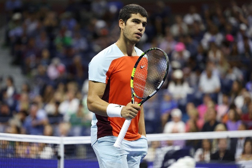 探讨这些球 探讨这些球