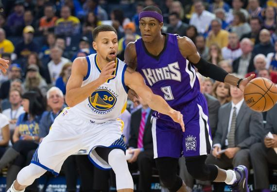 术曾经帮助 术曾经帮助