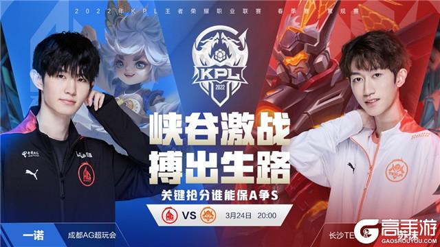 在当前阵容 在当前阵容