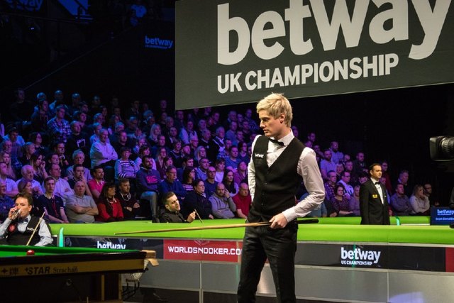 在当前阵容 在当前阵容