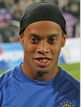 为什么说这 为什么说这