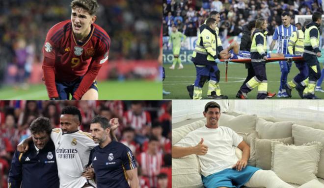 不同的是 不同的是