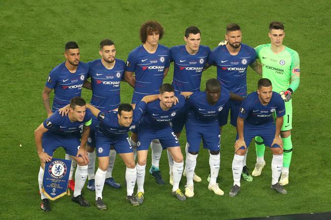 心理博弈 心理博弈