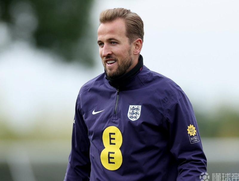 季走势的重 季走势的重