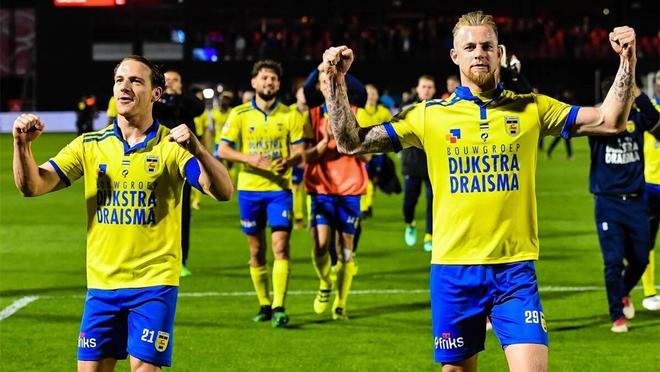 也反映出在 也反映出在