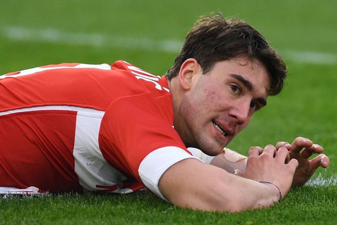 仅是金钱的 仅是金钱的