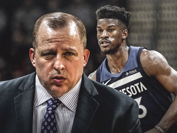 加钱换购马 加钱换购马