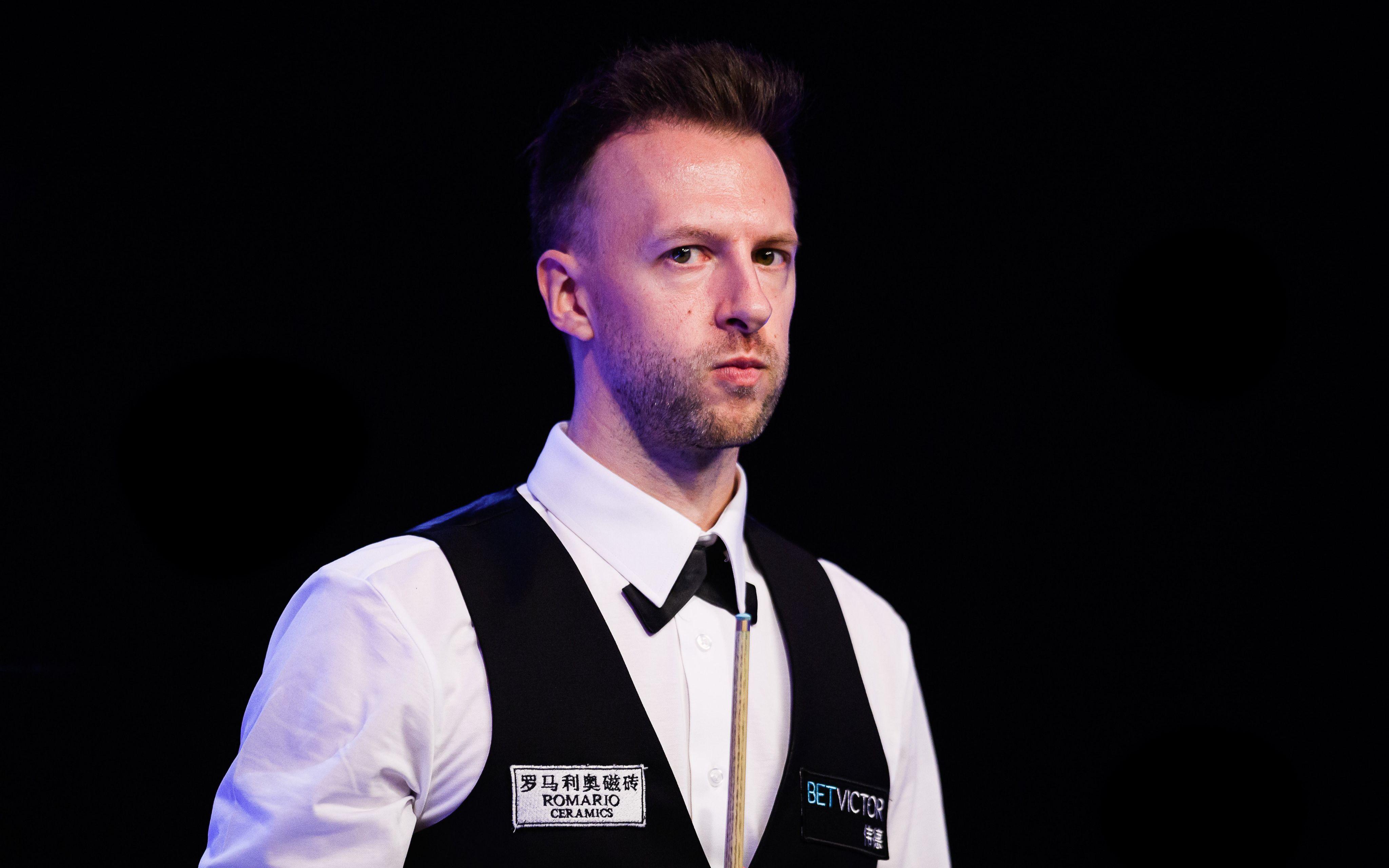 造德甲最快 造德甲最快