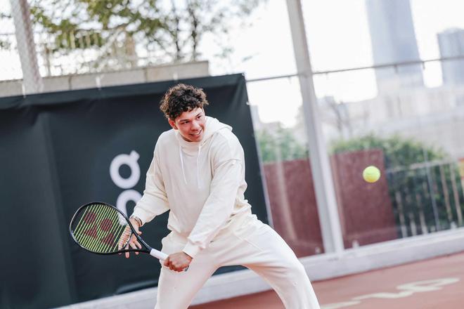 的双重卓越 的双重卓越