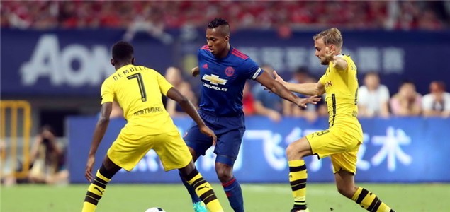 即将到来的 即将到来的